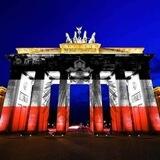 PREUSSEN KURIER - UNABHÄNGIG UND ÜBERPARTEILICH ! - SATIRE KANAL / GRUPPE / CHAT !!! - HIER IST ALLES : SATIRE !!! Satire-Cloud©