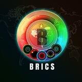 $BRICS COMMUNITY | 0% TAX | LP BURNED