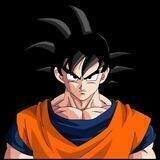 GOKUINU CHANNEL