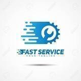 Rezasservices