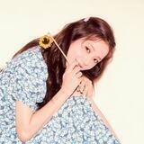 Jisoo ⪩⑅⪨