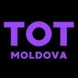 TOT // MOLDOVA