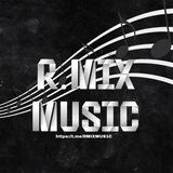 R.MIX.MUSIC🇺🇦