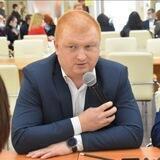 Андрей Иконников