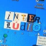 interlúdio