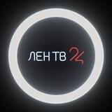 Такая тема
