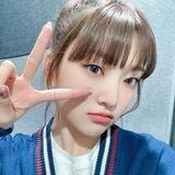 Park Soeun