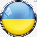 Ucraina libera in Italiano