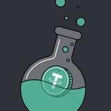全网担保信息发布