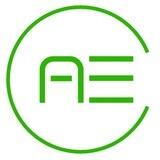 AEZ.AI - LIVE TO DAY @ 1500 UTC