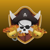 Grand Journey Global