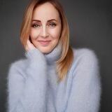 vera_shimanovskya