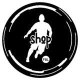 FBL.UA_SHOP
