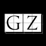 The Grayzone