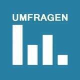 Umfragen