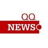 Karakalpakstan News
