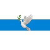 Выбери жизнь