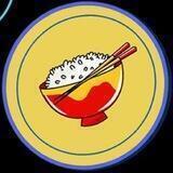 Rice Protocol Official