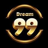 Dream99 Predictions 2024 (FGO)