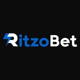 RitzoBet | ریتزو بت