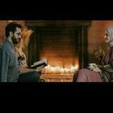انت في قلبي