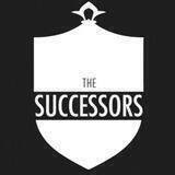 Success with Mr.Alimov