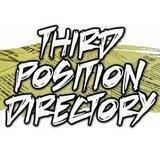 Third Position Directory