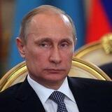 Сегодня о главном 🇷🇺