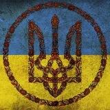 Новини🇺🇦Україна🇺🇦Війна🇺🇦