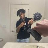 💯O C E A N🏷D A T A🧿