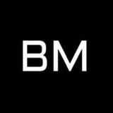 BrandMarket