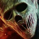 Ujas vamper kinolar