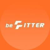 beFITTER Official Group