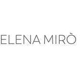 Elena Mirò Россия