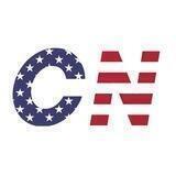 Conservative Nation