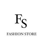 FHASHION STORE 2-2-05 Тц КОРПУС Б