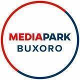 MEDIAPARK Buxoro