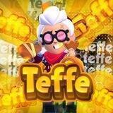 TeFFe | News