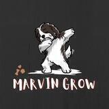 Marvin Grow