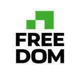 Проектирование и строительство загородных домов