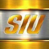 SIU - Spiritual Investigation Unit