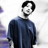ㅡ 𝗖𝗥𝗔𝗭𝗬 𝗟𝗔𝗩𝗩$!
