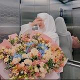 Islamic.vibees