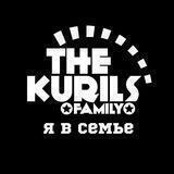 THE KURILS