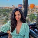alinapro_keratin