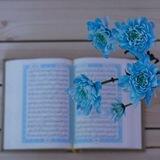 رُبـَــا القُــــرآنْ 📖