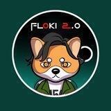 Floki 2.0