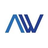 Arzeshwallet