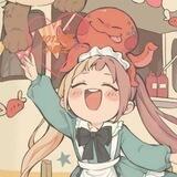 幺零幺乐园🌼