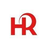 HR IT